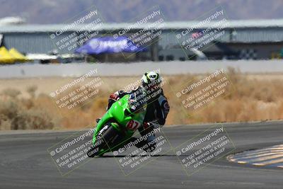 media/Apr-15-2022-Apex Assassins (Fri) [[9fb2e50610]]/Trackday Level 2/Session 4/Turn 4/